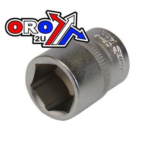 14mm SOCKET 1/4″ DRIVE
