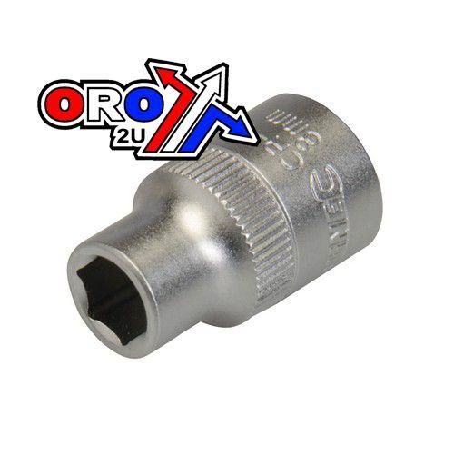 8mm SOCKET 3/8 DRIVE