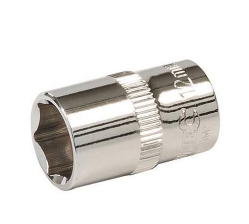 12mm SOCKET 3/8 DRIVE