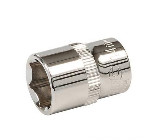 14mm SOCKET 3/8 DRIVE - Image 3