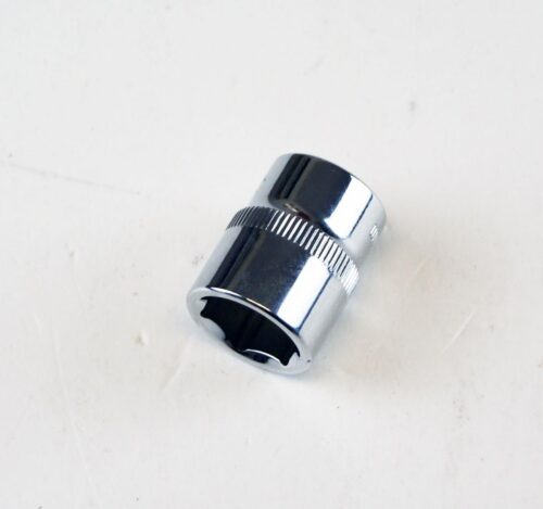 15mm SOCKET 3/8 DRIVE