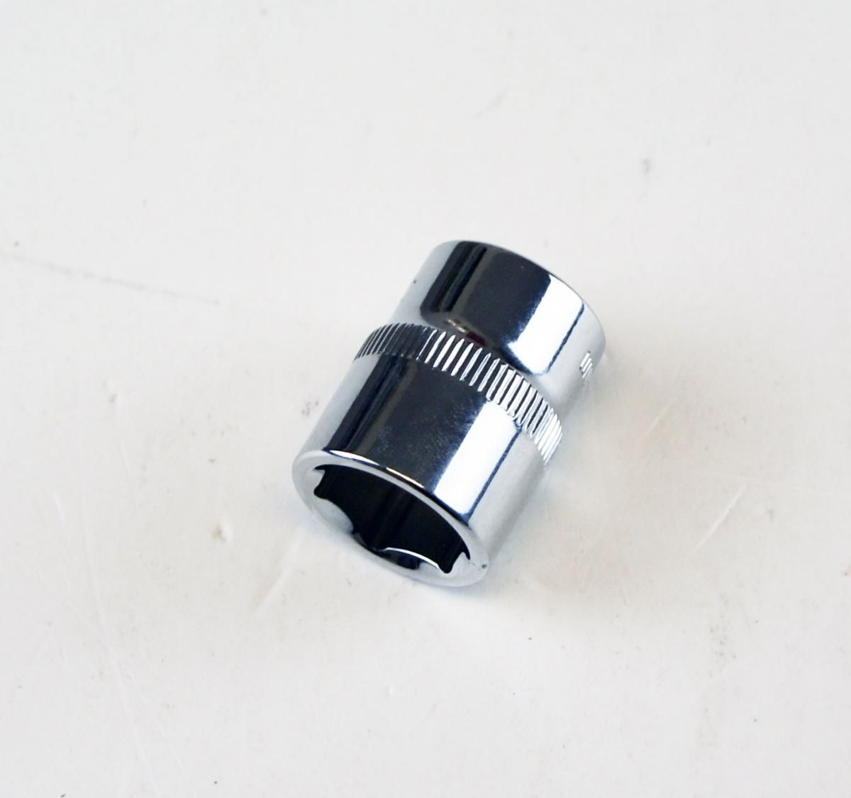 15mm SOCKET 3/8 DRIVE