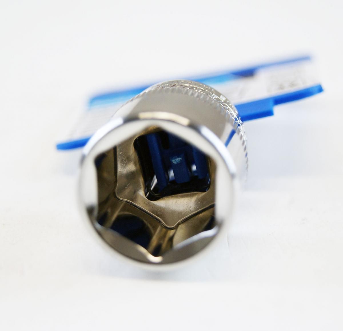 17mm SOCKET 3/8 DRIVE - Image 2