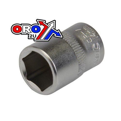 14mm SOCKET 3/8 DRIVE - Image 4