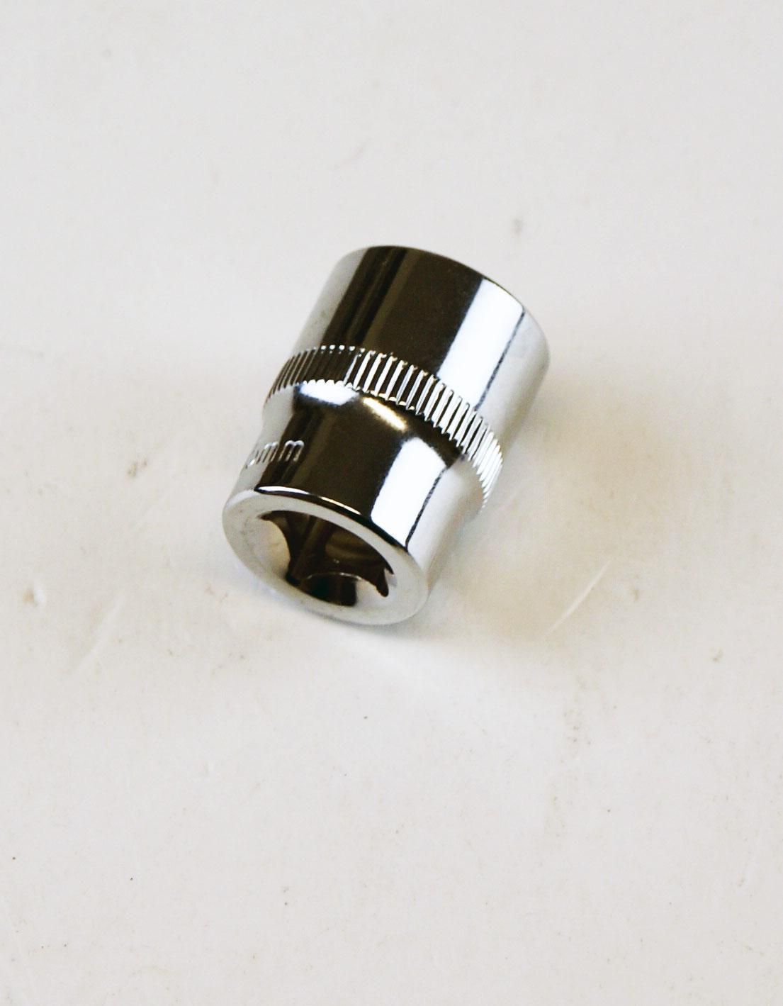 15mm SOCKET 3/8 DRIVE - Image 4