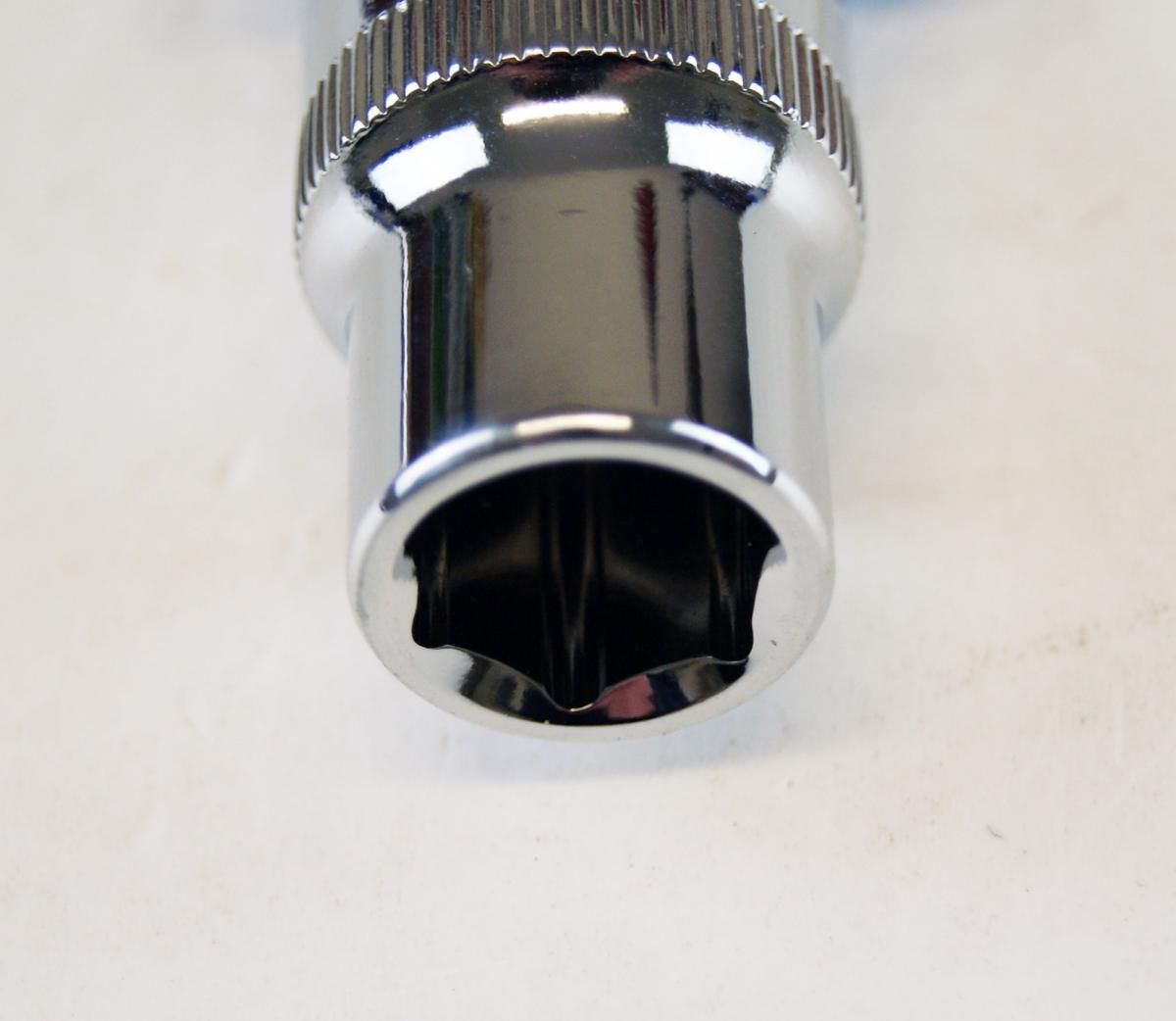 12mm SOCKET 1/2 DRIVE - Image 2
