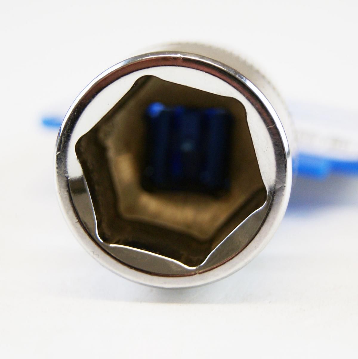 18mm SOCKET 3/8 DRIVE - Image 5