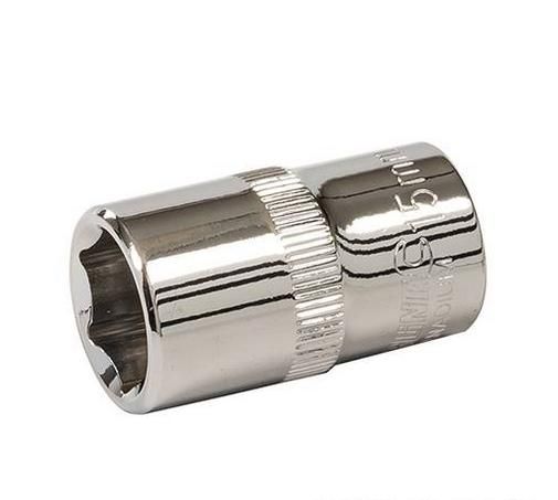 15mm SOCKET 1/2 DRIVE - Image 4