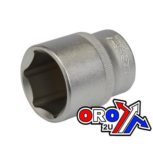 28mm SOCKET 1/2 DRIVE - Image 2