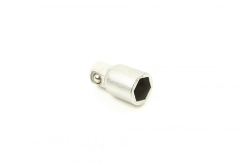 BIT 6mm HEX WITH 6mm DRIVE MOTION PRO 08-0243