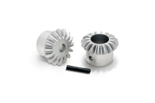 GEAR SET FOR 00-964 MOTION PRO 08-0246