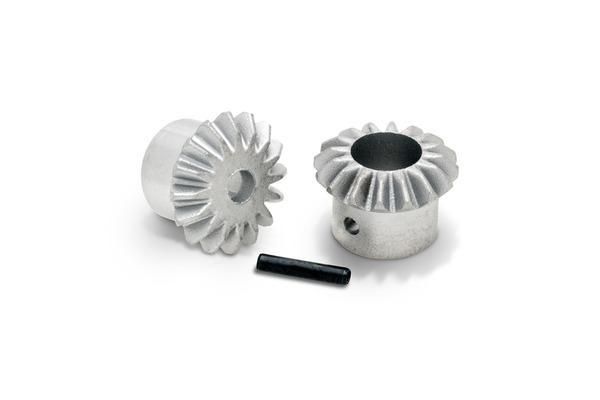 GEAR SET FOR 00-964 MOTION PRO 08-0246