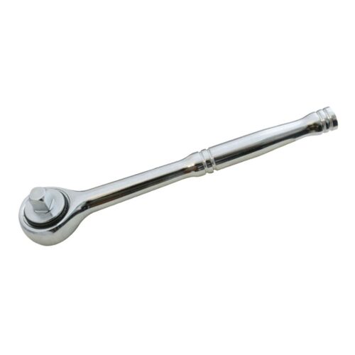 1/4″ DRIVE ECONOMY RATCHET 150MM