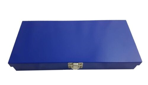 STAR BITS AND E SOCKET SET 27PC 3/8″ 1/2″ – TOOLZONE KDPSD128