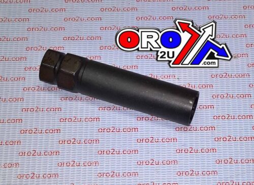 SOCKET LUG NUT LUGP-10K, POLARIS SPLINED LUG NUTS