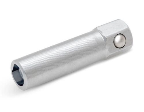 D-SHAPE HEX EXTENDED LENGTH CARBURETTOR MIXTURE SCREWS MOTION PRO 08-0720