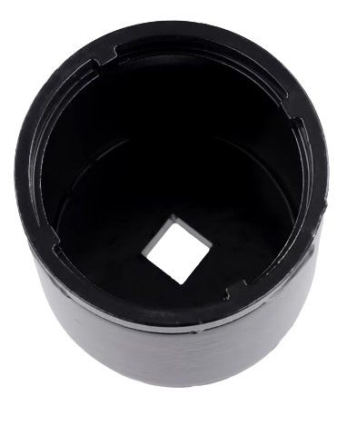 Trailing Arm Nut Removal Tool Spanner Socket Fit Can-Am Outlander 529035925