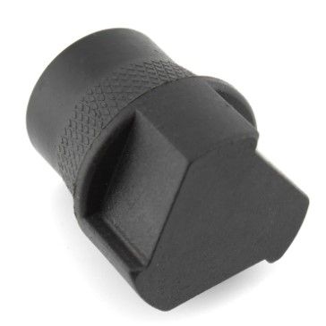 OIL FILLER CAP REMOVAL TOOL 3/8″ SOCKET 2004-2022 BMW R1200 R1250 GS R RT S ST