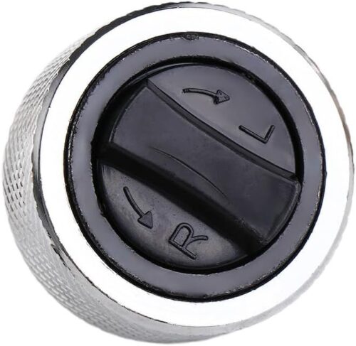 MINI METAL PALM FINGER WRENCH REVERSIBLE RATCHET SOCKETS 1/4â 3/8â 1/2â