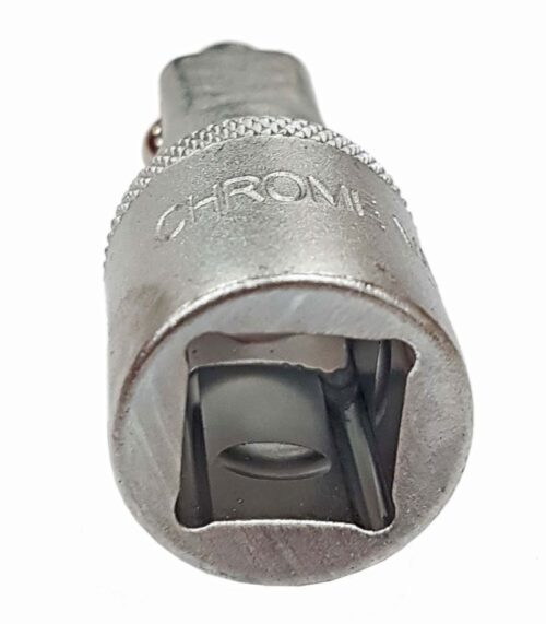 MAGNETIC BIT SOCKET DRIVER SET 3 PIECES 1/4″ 3/8″ 1/2″ DRIVE – TOOLZONE KDPSS290