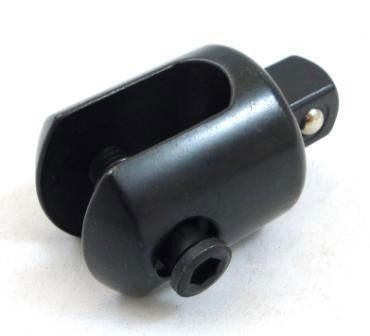 SPARE KNUCKLE BAR HEAD 1/2″ DRIVE – TOOLZONE KDPSS154