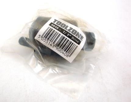 SPARE KNUCKLE BAR HEAD 1/2" DRIVE - TOOLZONE KDPSS154 - Image 3