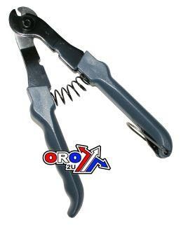 CABLE CUTTER HEAVY DUTY