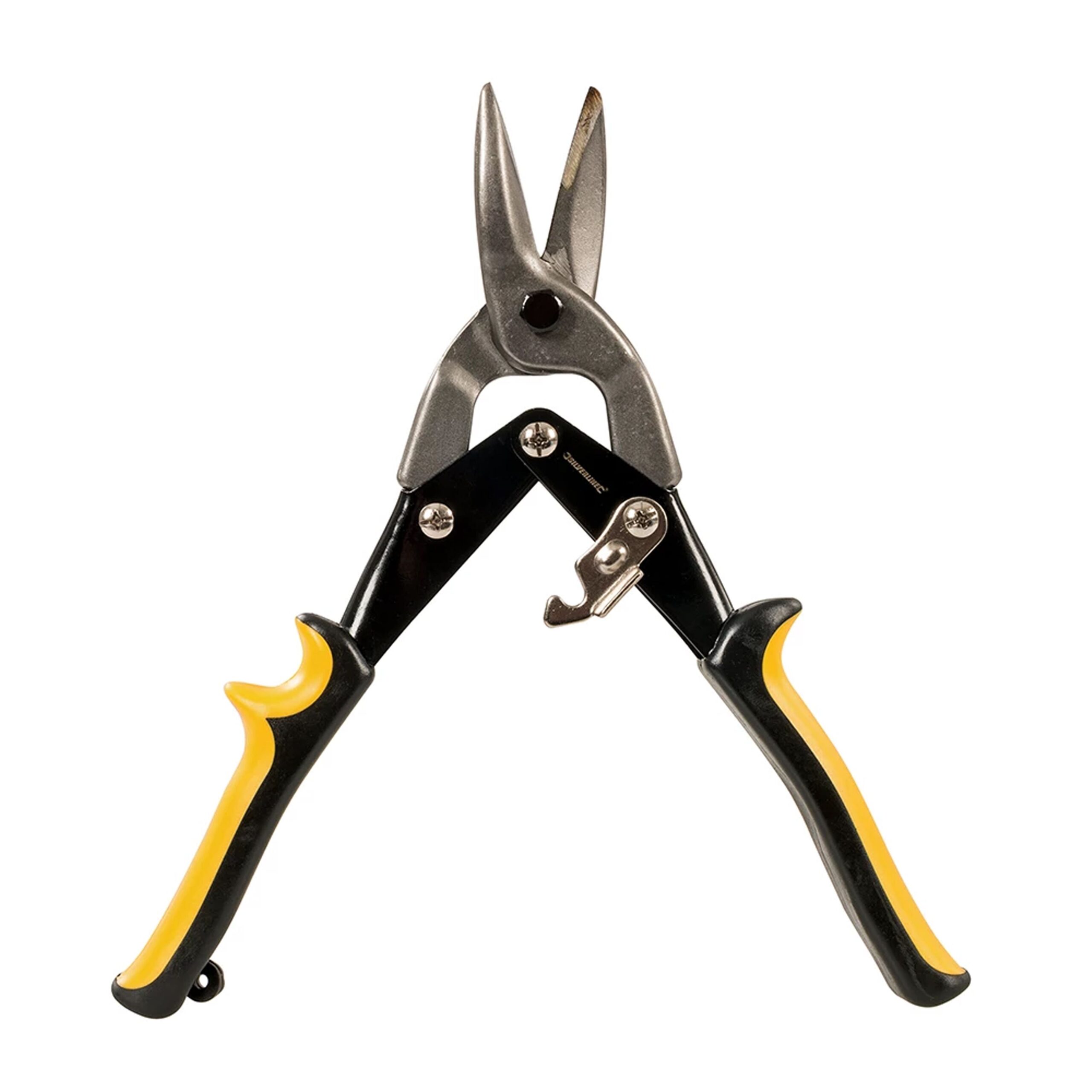 AVIATION POWER SNIPS 250mm