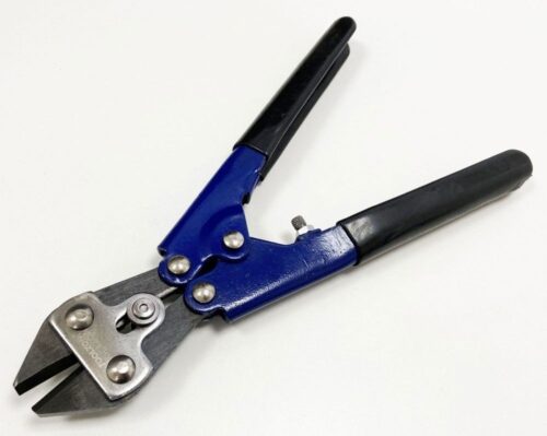 BOLTCUTTER 8″ CHROME VANADIUM – TOOLZONE KDPCT022