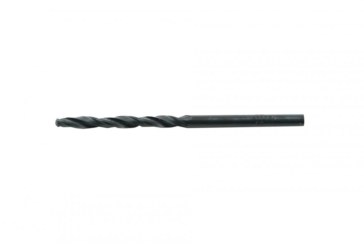 H.S.S DRILL BIT 3.0mm EACH
