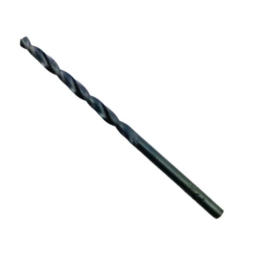H.S.S DRILL BIT 3.5mm EACH