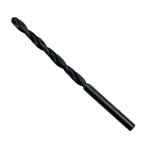 H.S.S DRILL BIT 4.0mm EACH