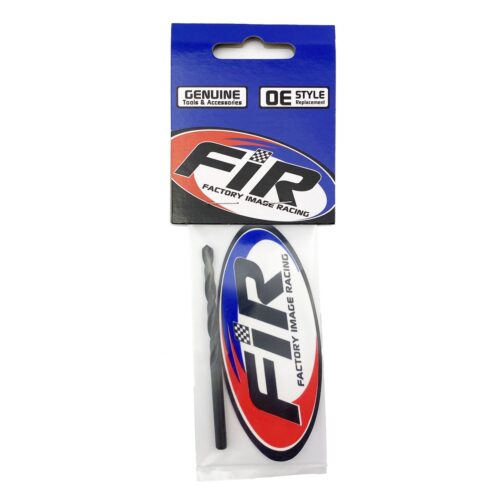 H.S.S DRILL BIT 4.5mm EACH