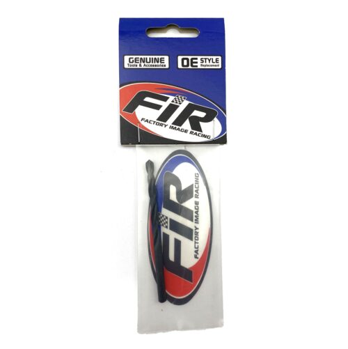 H.S.S DRILL BIT 5.0mm EACH