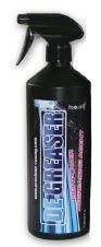 PRO DEGREASER 1LT, BOX = 12