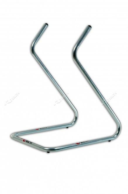 BOOT WASH / DRY STAND, RTECH R-LAVASTIV015, 33-007 / 33-0070