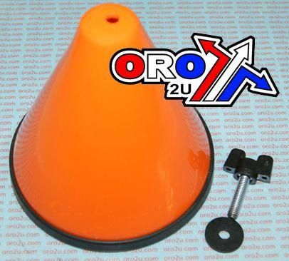 AIR BOX COVER YFZ450 04-12, TWIN AIR 160092