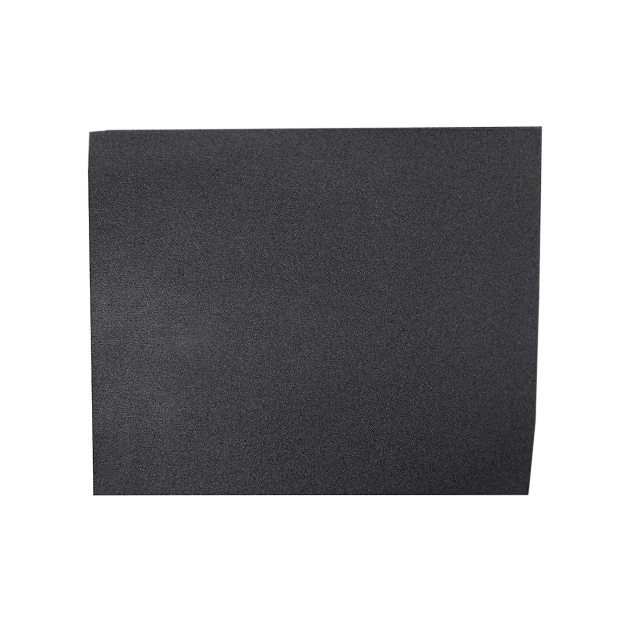 600 WET+DRY FINE EACH - Image 2