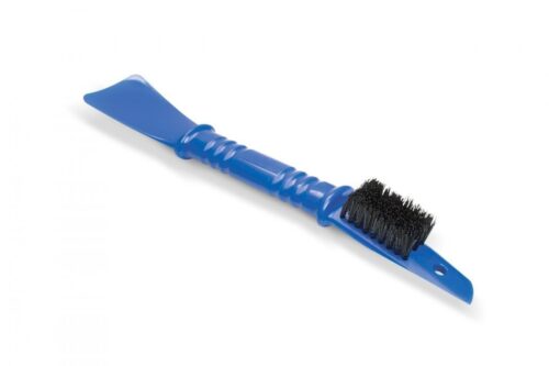 MOTO SPADE MUD SCRAPER MOTION PRO 08-0476