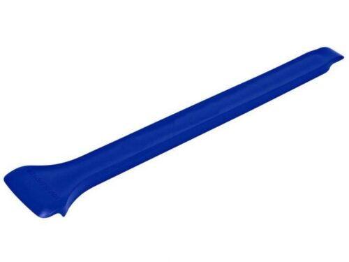 MUD REMOVER BLUE, RTECH R-MUDRMBLY300