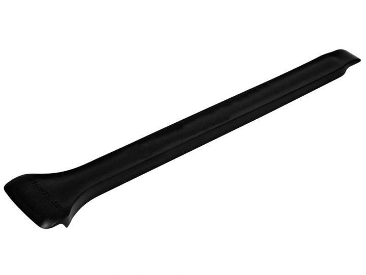 MUD REMOVER BLACK, RTECH R-MUDRMNR0300