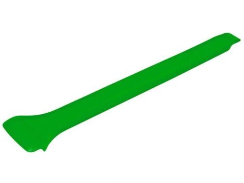 MUD REMOVER GREEN, RTECH R-MUDRMVE0300