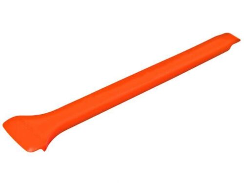 MUD REMOVER ORANGE, RTECH R-MUDRMAR0300