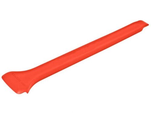 MUD REMOVER RED, RTECH R-MUDRMRS0300