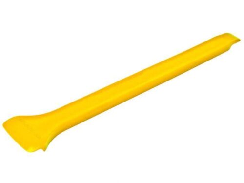 MUD REMOVER YELLOW, RTECH R-MUDRMGI0300