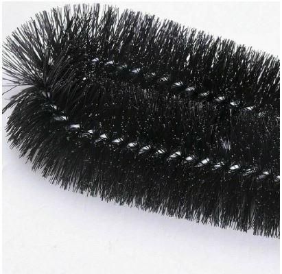 WHEEL TIRE RIM SCRUB BRUSH CLEANING TOOL FOR CAR TRUCK MOTORCYCLE BIKE ATV UTV