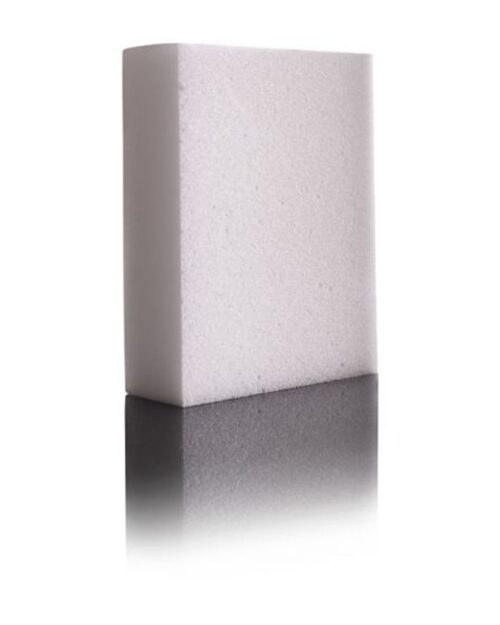 MAGIC SPONGE AUTOGLYM SPONGEMAG