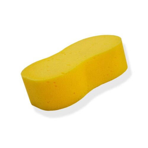 JUMBO SPONGE AUTOGLYM MC-LJSP