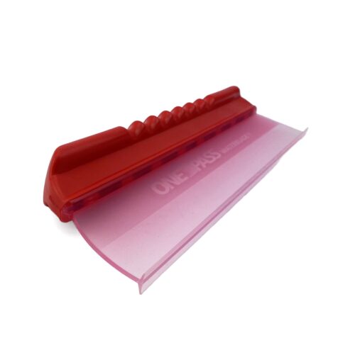 HI-TECH FLEXI WATER BLADE AUTOGLYM TFWB20