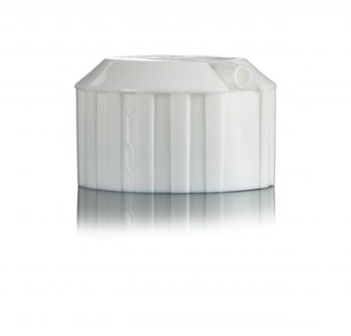 UNIVERSAL UNIBOT BOTTLE CAP AUTOGLYM CAPUNIBOT1